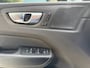 Volvo XC60 2.0 T6 Plug-in hybrid AWD R-Design | Luchtvering | 360 Camera | Intelli safe | Trekhaak