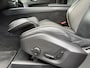 Volvo XC60 2.0 T6 Plug-in hybrid AWD R-Design | Luchtvering | 360 Camera | Intelli safe | Trekhaak