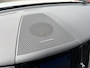 Volvo XC60 2.0 T6 Plug-in hybrid AWD R-Design | Luchtvering | 360 Camera | Intelli safe | Trekhaak