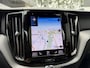 Volvo XC60 2.0 T6 Plug-in hybrid AWD R-Design | Luchtvering | 360 Camera | Intelli safe | Trekhaak