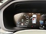 Volvo XC60 2.0 T6 Plug-in hybrid AWD R-Design | Luchtvering | 360 Camera | Intelli safe | Trekhaak
