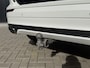 Volvo XC60 2.0 T6 Plug-in hybrid AWD R-Design | Luchtvering | 360 Camera | Intelli safe | Trekhaak
