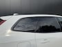 Volvo XC60 2.0 T6 Plug-in hybrid AWD R-Design | Luchtvering | 360 Camera | Intelli safe | Trekhaak