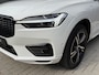 Volvo XC60 2.0 T6 Plug-in hybrid AWD R-Design | Luchtvering | 360 Camera | Intelli safe | Trekhaak