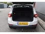Volkswagen Tiguan 1.4 TSI Sport&Style Cruise control, Trekhaak, NL auto