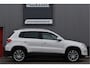 Volkswagen Tiguan 1.4 TSI Sport&Style Cruise control, Trekhaak, NL auto