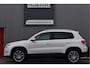 Volkswagen Tiguan 1.4 TSI Sport&Style Cruise control, Trekhaak, NL auto