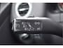 Volkswagen Tiguan 1.4 TSI Sport&Style Cruise control, Trekhaak, NL auto
