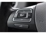 Volkswagen Tiguan 1.4 TSI Sport&Style Cruise control, Trekhaak, NL auto