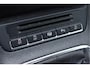 Volkswagen Tiguan 1.4 TSI Sport&Style Cruise control, Trekhaak, NL auto