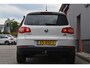 Volkswagen Tiguan 1.4 TSI Sport&Style Cruise control, Trekhaak, NL auto
