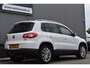 Volkswagen Tiguan 1.4 TSI Sport&Style Cruise control, Trekhaak, NL auto