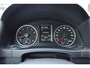 Volkswagen Tiguan 1.4 TSI Sport&Style Cruise control, Trekhaak, NL auto