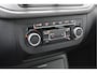 Volkswagen Tiguan 1.4 TSI Sport&Style Cruise control, Trekhaak, NL auto
