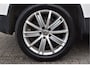 Volkswagen Tiguan 1.4 TSI Sport&Style Cruise control, Trekhaak, NL auto