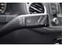Volkswagen Tiguan 1.4 TSI Sport&Style Cruise control, Trekhaak, NL auto