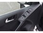 Volkswagen Tiguan 1.4 TSI Sport&Style Cruise control, Trekhaak, NL auto