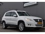 Volkswagen Tiguan 1.4 TSI Sport&Style Cruise control, Trekhaak, NL auto