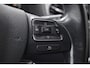Volkswagen Tiguan 1.4 TSI Sport&Style Cruise control, Trekhaak, NL auto