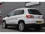 Volkswagen Tiguan 1.4 TSI Sport&Style Cruise control, Trekhaak, NL auto