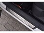 Volkswagen Tiguan 1.4 TSI Sport&Style Cruise control, Trekhaak, NL auto