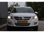 Volkswagen Tiguan 1.4 TSI Sport&Style Cruise control, Trekhaak, NL auto