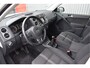 Volkswagen Tiguan 1.4 TSI Sport&Style Cruise control, Trekhaak, NL auto