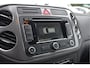 Volkswagen Tiguan 1.4 TSI Sport&Style Cruise control, Trekhaak, NL auto
