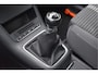 Volkswagen Tiguan 1.4 TSI Sport&Style Cruise control, Trekhaak, NL auto