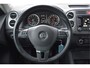 Volkswagen Tiguan 1.4 TSI Sport&Style Cruise control, Trekhaak, NL auto
