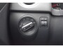 Volkswagen Tiguan 1.4 TSI Sport&Style Cruise control, Trekhaak, NL auto