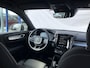 Volvo XC40 1.5 T2 Business Pro | Trekhaak | Achteruitrijcamera | Parkeersensoren | Keyless Entry | Elektrische Achterklep | Stoelverwarming | Cruise Control Adaptief | BLIS | Navigatie | Apple Carplay | Android Auto