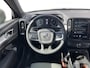 Volvo XC40 1.5 T2 Business Pro | Trekhaak | Achteruitrijcamera | Parkeersensoren | Keyless Entry | Elektrische Achterklep | Stoelverwarming | Cruise Control Adaptief | BLIS | Navigatie | Apple Carplay | Android Auto