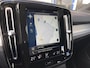 Volvo XC40 1.5 T2 Business Pro | Trekhaak | Achteruitrijcamera | Parkeersensoren | Keyless Entry | Elektrische Achterklep | Stoelverwarming | Cruise Control Adaptief | BLIS | Navigatie | Apple Carplay | Android Auto