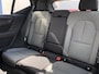 Volvo XC40 1.5 T2 Business Pro | Trekhaak | Achteruitrijcamera | Parkeersensoren | Keyless Entry | Elektrische Achterklep | Stoelverwarming | Cruise Control Adaptief | BLIS | Navigatie | Apple Carplay | Android Auto