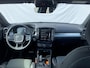 Volvo XC40 1.5 T2 Business Pro | Trekhaak | Achteruitrijcamera | Parkeersensoren | Keyless Entry | Elektrische Achterklep | Stoelverwarming | Cruise Control Adaptief | BLIS | Navigatie | Apple Carplay | Android Auto
