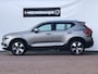 Volvo XC40 1.5 T2 Business Pro | Trekhaak | Achteruitrijcamera | Parkeersensoren | Keyless Entry | Elektrische Achterklep | Stoelverwarming | Cruise Control Adaptief | BLIS | Navigatie | Apple Carplay | Android Auto