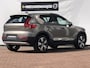Volvo XC40 1.5 T2 Business Pro | Trekhaak | Achteruitrijcamera | Parkeersensoren | Keyless Entry | Elektrische Achterklep | Stoelverwarming | Cruise Control Adaptief | BLIS | Navigatie | Apple Carplay | Android Auto
