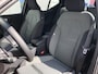 Volvo XC40 1.5 T2 Business Pro | Trekhaak | Achteruitrijcamera | Parkeersensoren | Keyless Entry | Elektrische Achterklep | Stoelverwarming | Cruise Control Adaptief | BLIS | Navigatie | Apple Carplay | Android Auto