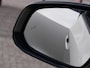 Toyota BZ4X 71kWh/ BI-TONE/ PANORAMADAK/ ELEKT. STOEL/ ELEKT. KLEP/ SOH 96%
