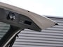 Toyota BZ4X 71kWh/ BI-TONE/ PANORAMADAK/ ELEKT. STOEL/ ELEKT. KLEP/ SOH 96%
