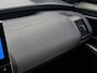 Toyota BZ4X 71kWh/ BI-TONE/ PANORAMADAK/ ELEKT. STOEL/ ELEKT. KLEP/ SOH 96%