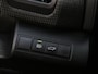 Toyota BZ4X 71kWh/ BI-TONE/ PANORAMADAK/ ELEKT. STOEL/ ELEKT. KLEP/ SOH 96%