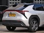 Toyota BZ4X 71kWh/ BI-TONE/ PANORAMADAK/ ELEKT. STOEL/ ELEKT. KLEP/ SOH 96%