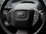 Toyota BZ4X 71kWh/ BI-TONE/ PANORAMADAK/ ELEKT. STOEL/ ELEKT. KLEP/ SOH 96%
