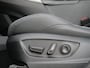 Toyota BZ4X 71kWh/ BI-TONE/ PANORAMADAK/ ELEKT. STOEL/ ELEKT. KLEP/ SOH 96%