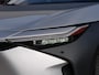 Toyota BZ4X 71kWh/ BI-TONE/ PANORAMADAK/ ELEKT. STOEL/ ELEKT. KLEP/ SOH 96%