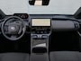 Toyota BZ4X 71kWh/ BI-TONE/ PANORAMADAK/ ELEKT. STOEL/ ELEKT. KLEP/ SOH 96%