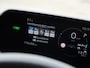 Toyota BZ4X 71kWh/ BI-TONE/ PANORAMADAK/ ELEKT. STOEL/ ELEKT. KLEP/ SOH 96%