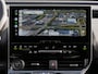 Toyota BZ4X 71kWh/ BI-TONE/ PANORAMADAK/ ELEKT. STOEL/ ELEKT. KLEP/ SOH 96%